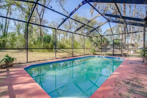 11502 River Country Drive Riverview FL 33569