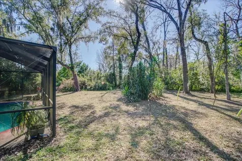 11502 River Country Drive Riverview FL 33569