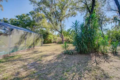 11502 River Country Drive Riverview FL 33569