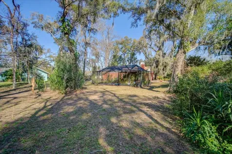 11502 River Country Drive Riverview FL 33569