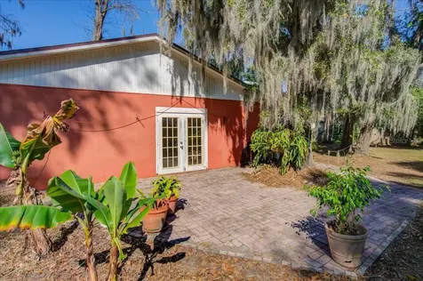 11502 River Country Drive Riverview FL 33569
