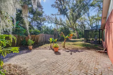 11502 River Country Drive Riverview FL 33569