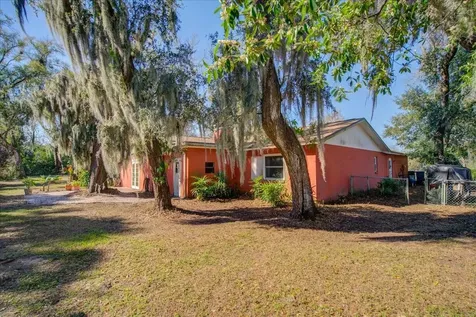 11502 River Country Drive Riverview FL 33569