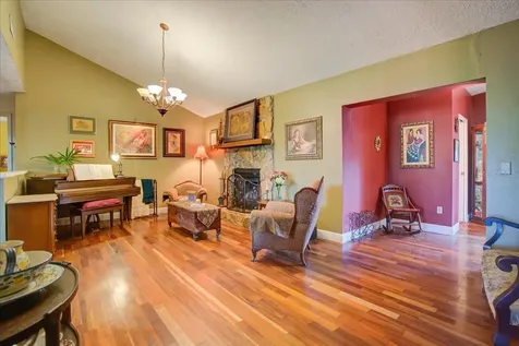 11502 River Country Drive Riverview FL 33569