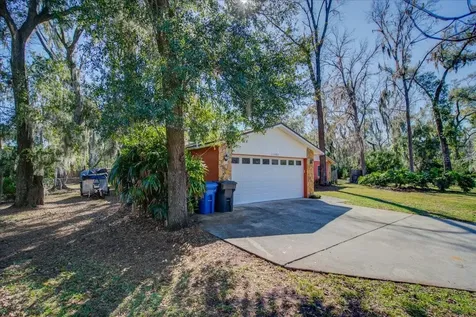 11502 River Country Drive Riverview FL 33569