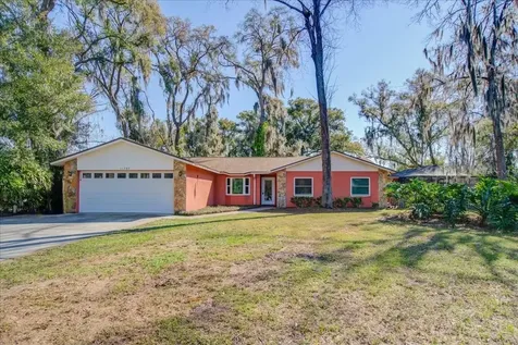 11502 River Country Drive Riverview FL 33569