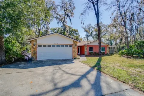 11502 River Country Drive Riverview FL 33569