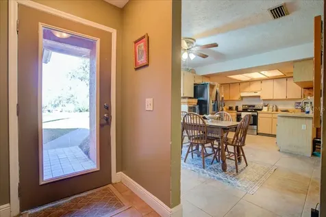 11502 River Country Drive Riverview FL 33569