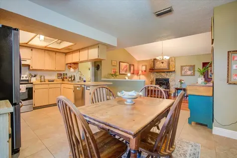 11502 River Country Drive Riverview FL 33569