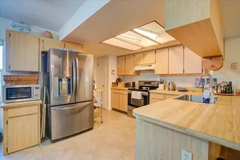 11502 River Country Drive Riverview FL 33569