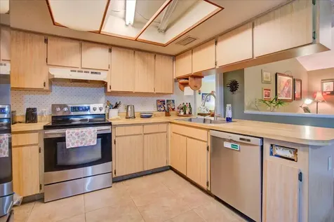 11502 River Country Drive Riverview FL 33569