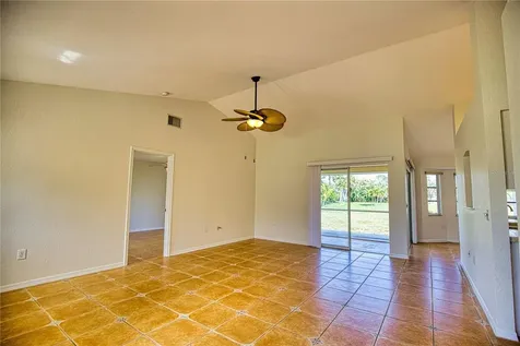 43 Sportsman Lane Rotonda West FL 33947