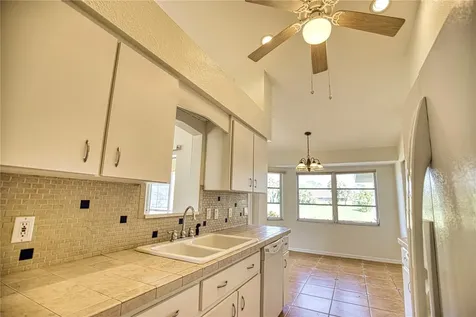43 Sportsman Lane Rotonda West FL 33947