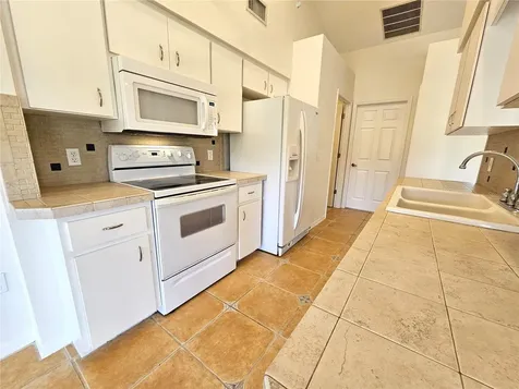 43 Sportsman Lane Rotonda West FL 33947