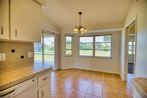 43 Sportsman Lane Rotonda West FL 33947