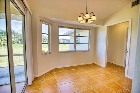 43 Sportsman Lane Rotonda West FL 33947