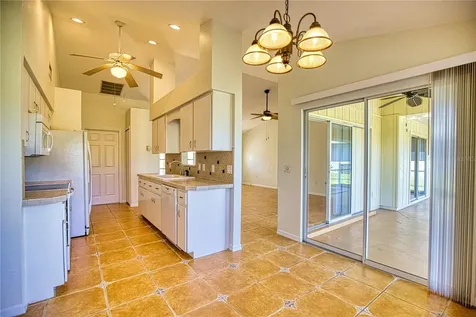 43 Sportsman Lane Rotonda West FL 33947