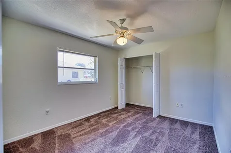43 Sportsman Lane Rotonda West FL 33947