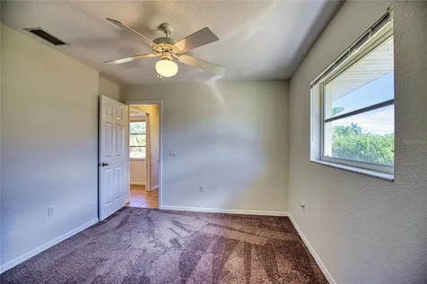 43 Sportsman Lane Rotonda West FL 33947