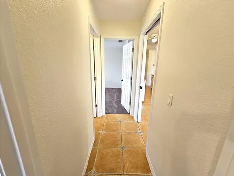 43 Sportsman Lane Rotonda West FL 33947