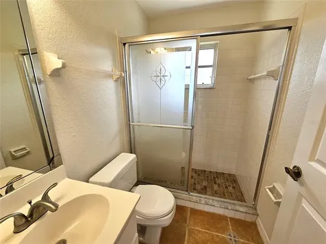 43 Sportsman Lane Rotonda West FL 33947