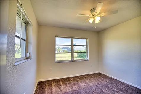 43 Sportsman Lane Rotonda West FL 33947
