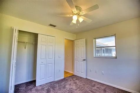 43 Sportsman Lane Rotonda West FL 33947
