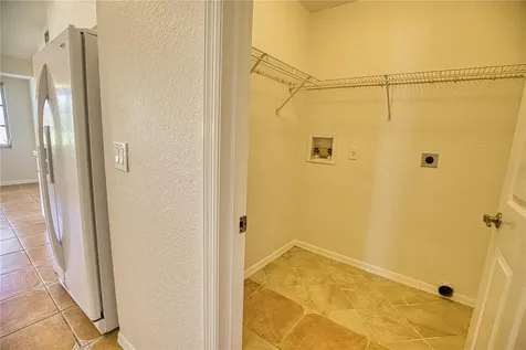 43 Sportsman Lane Rotonda West FL 33947