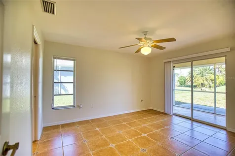43 Sportsman Lane Rotonda West FL 33947