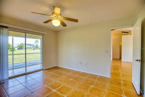 43 Sportsman Lane Rotonda West FL 33947