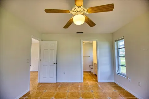 43 Sportsman Lane Rotonda West FL 33947
