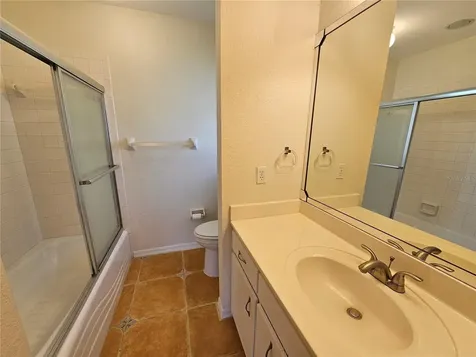 43 Sportsman Lane Rotonda West FL 33947