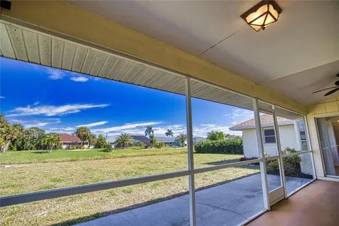 43 Sportsman Lane Rotonda West FL 33947