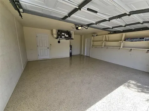 43 Sportsman Lane Rotonda West FL 33947