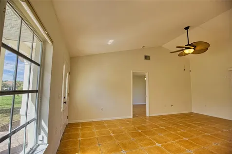 43 Sportsman Lane Rotonda West FL 33947