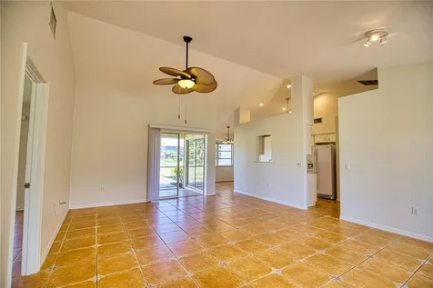 43 Sportsman Lane Rotonda West FL 33947