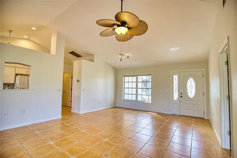 43 Sportsman Lane Rotonda West FL 33947