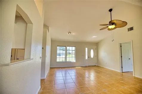 43 Sportsman Lane Rotonda West FL 33947