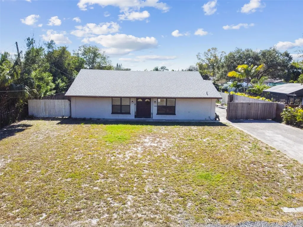7220 Lake Marsha Drive Orlando FL 32819