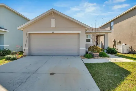 1152 7th Avenue NW Ruskin FL 33570
