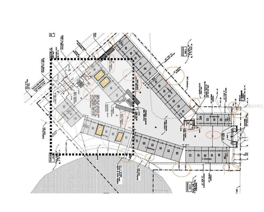 4017 Taylor Road Punta Gorda FL 33950