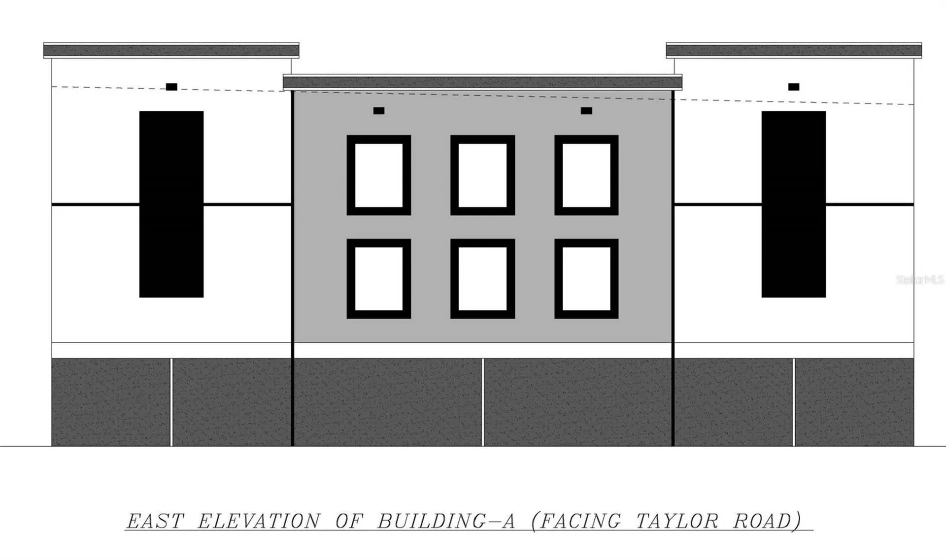 4017 Taylor Road Punta Gorda FL 33950