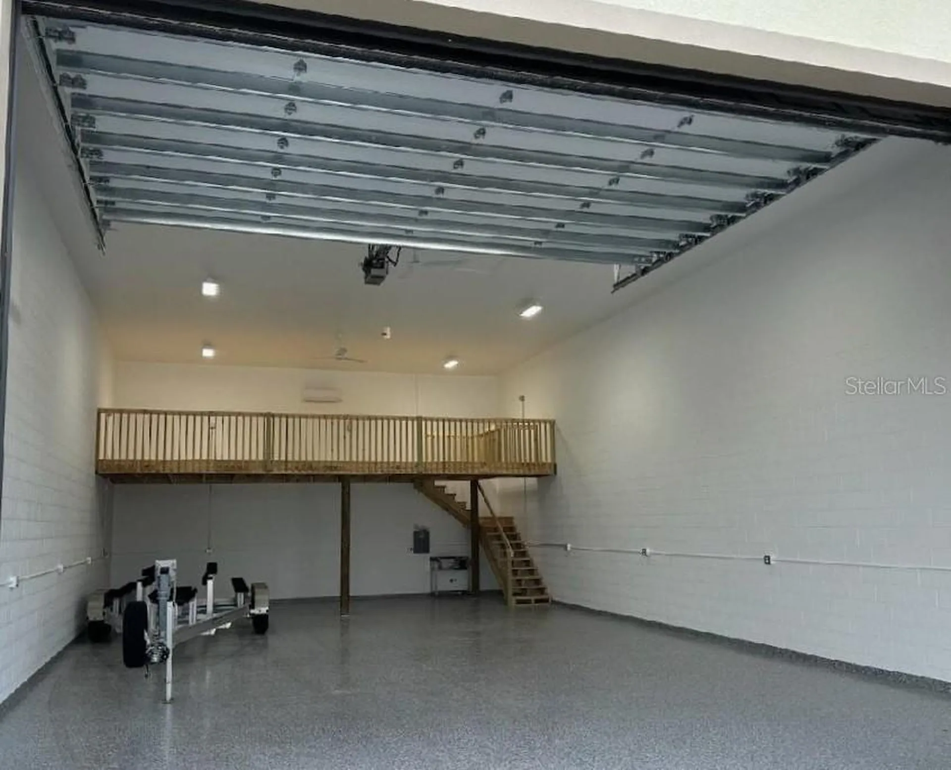 4017 Taylor Road Punta Gorda FL 33950