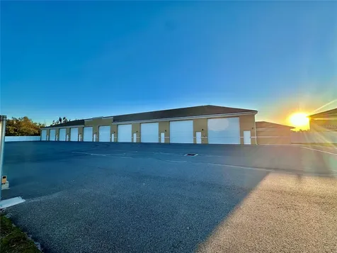 4017 Taylor Road Punta Gorda FL 33950