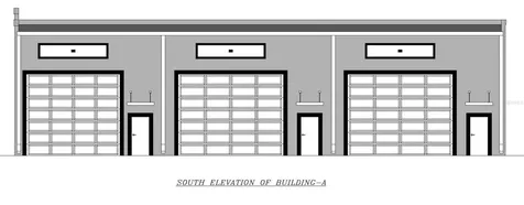 4017 Taylor Road Punta Gorda FL 33950