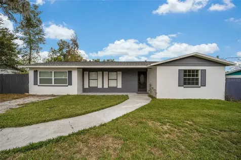 4000 SW 22nd Street Ocala FL 34474