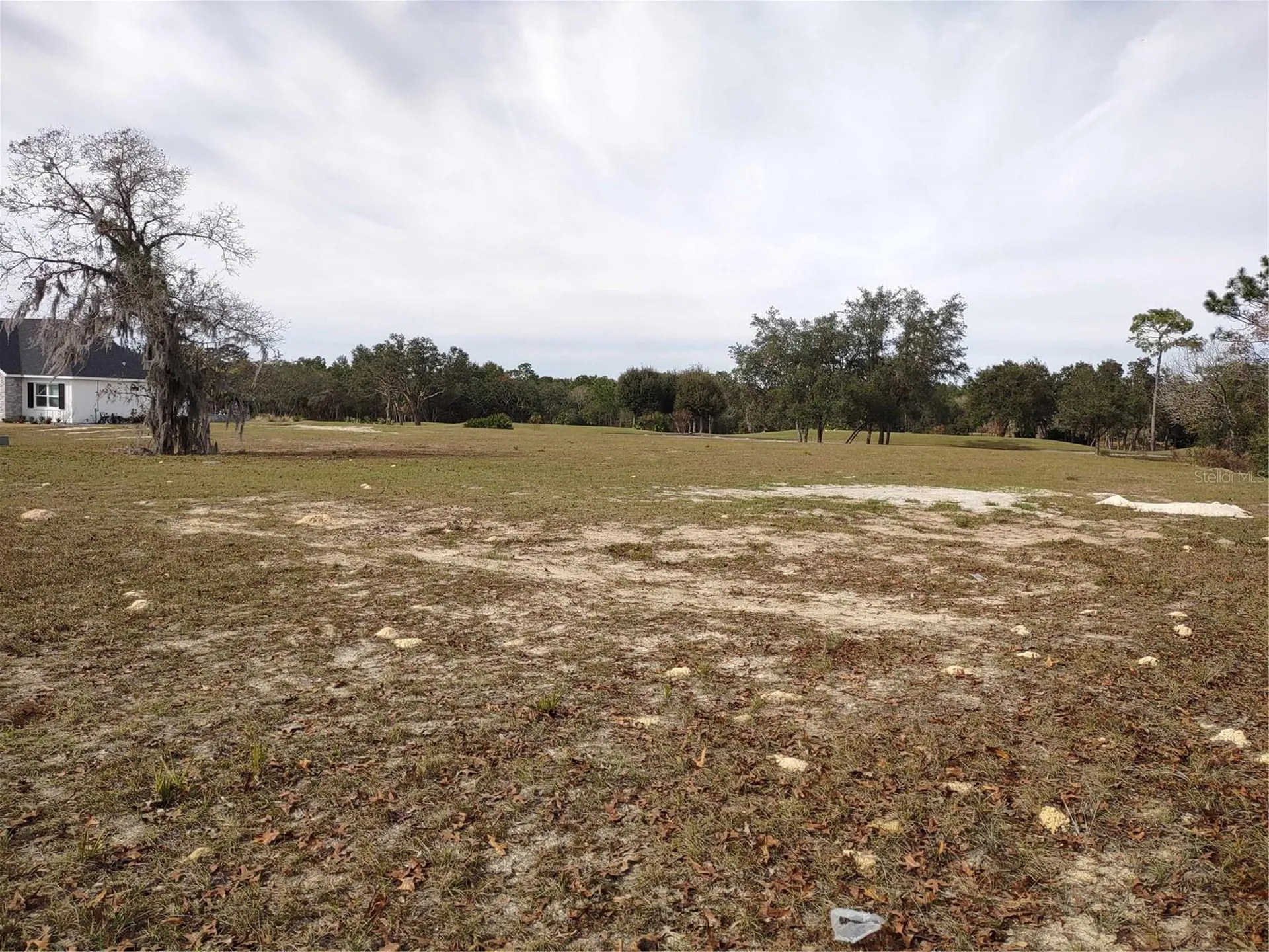 6400 SW 180 Circle Dunnellon FL 34432
