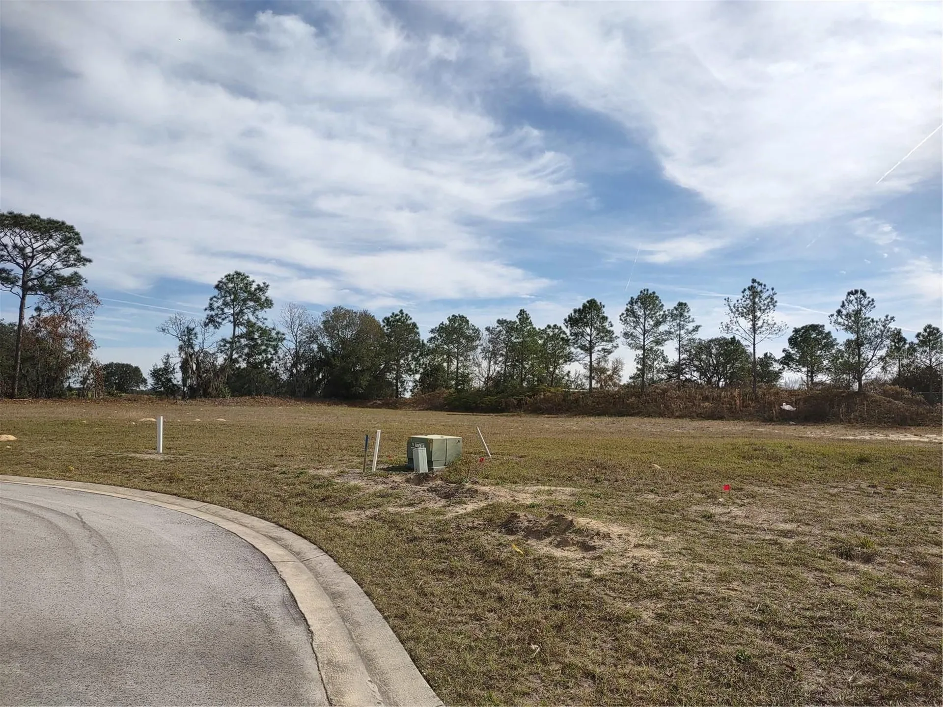 6400 SW 180 Circle Dunnellon FL 34432