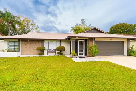 10716 Whisperwood Lane Orlando FL 32837