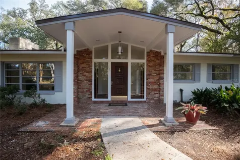 229 SW 43rd Terrace Gainesville FL 32607